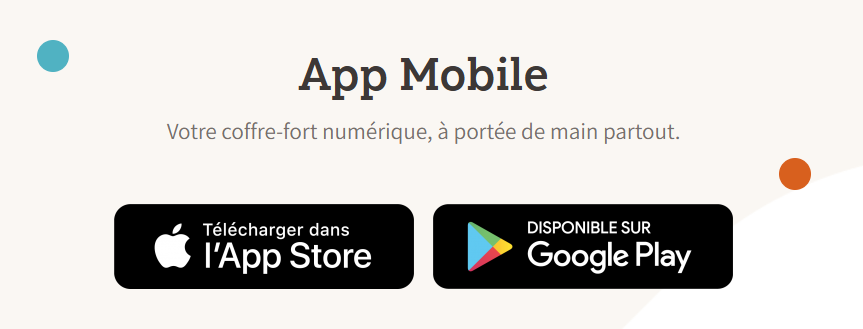 Featured image for “Scannez facilement vos documents avec l’application Izimi”