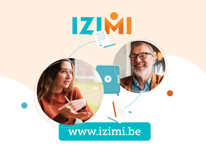 www.izimi.be